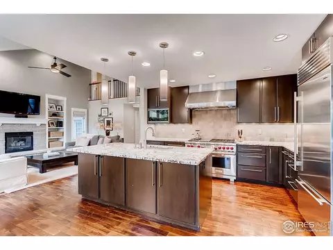 1170 Linden Ave, Boulder, CO 80304 photo 4