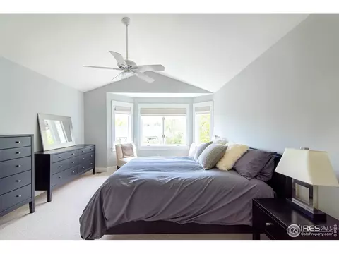 1170 Linden Ave, Boulder, CO 80304 photo 13