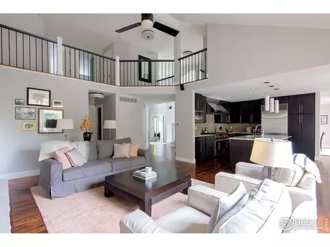 1170 Linden Ave, Boulder, CO 80304 photo 34