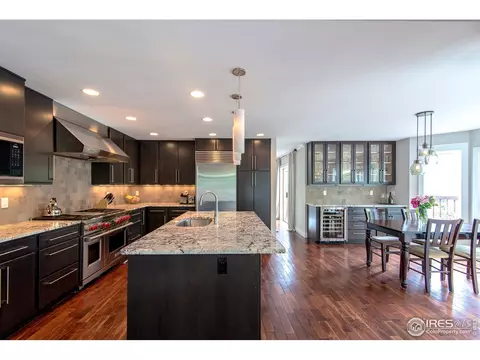 1170 Linden Ave, Boulder, CO 80304 photo 38