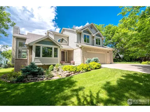 1170 Linden Ave, Boulder, CO 80304 photo 2