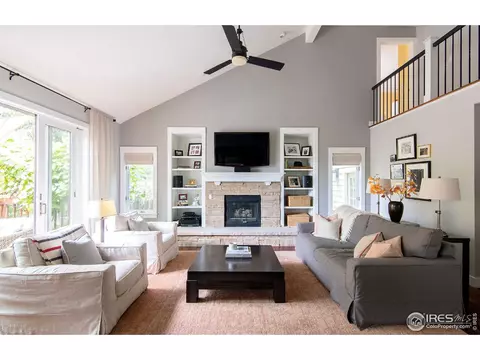 1170 Linden Ave, Boulder, CO 80304 photo 8