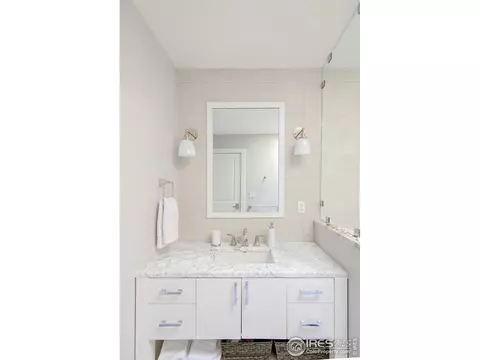 1170 Linden Ave, Boulder, CO 80304 photo 22