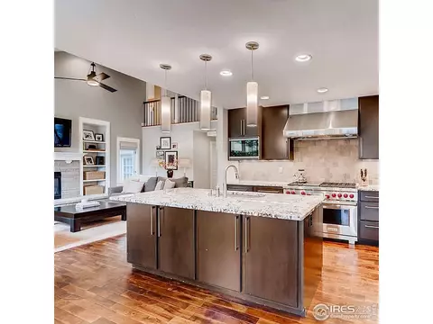 1170 Linden Ave, Boulder, CO 80304 photo 5