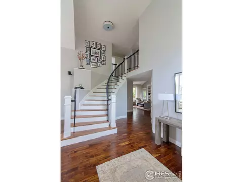 1170 Linden Ave, Boulder, CO 80304 photo 21