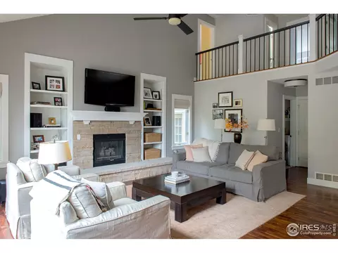 1170 Linden Ave, Boulder, CO 80304 photo 29
