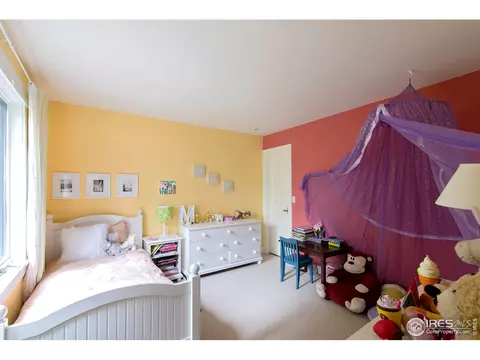 1170 Linden Ave, Boulder, CO 80304 photo 18