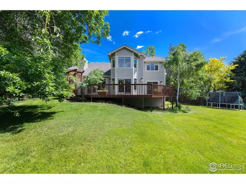1170 Linden Ave, Boulder, CO 80304 photo 40