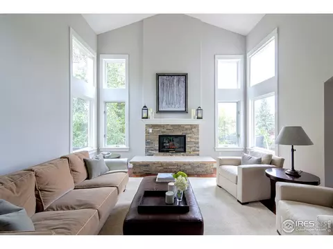 1170 Linden Ave, Boulder, CO 80304 photo 26