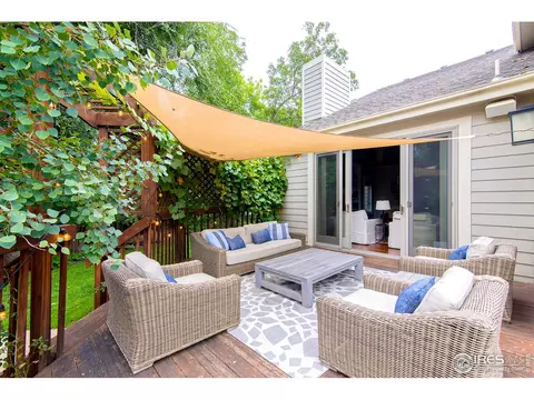 1170 Linden Ave, Boulder, CO 80304 photo 37