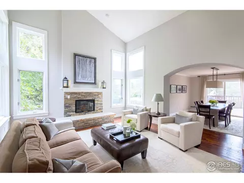 1170 Linden Ave, Boulder, CO 80304 photo 25
