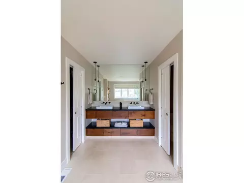 1170 Linden Ave, Boulder, CO 80304 photo 16