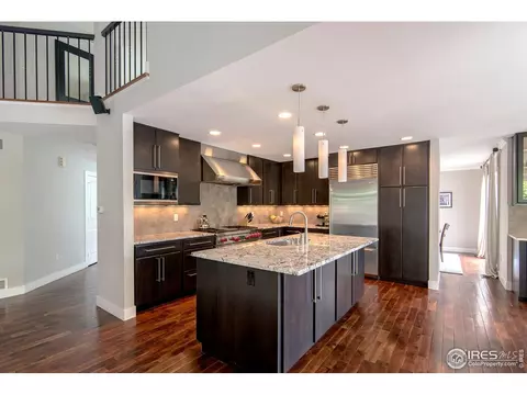 1170 Linden Ave, Boulder, CO 80304 photo 36