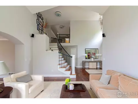 1170 Linden Ave, Boulder, CO 80304 photo 27