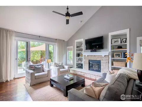 1170 Linden Ave, Boulder, CO 80304 photo 33