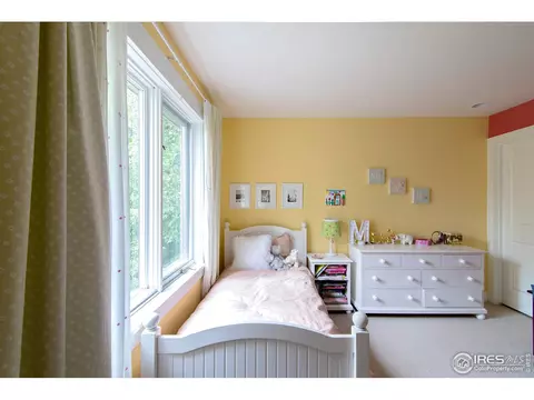 1170 Linden Ave, Boulder, CO 80304 photo 20