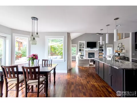 1170 Linden Ave, Boulder, CO 80304 photo 39