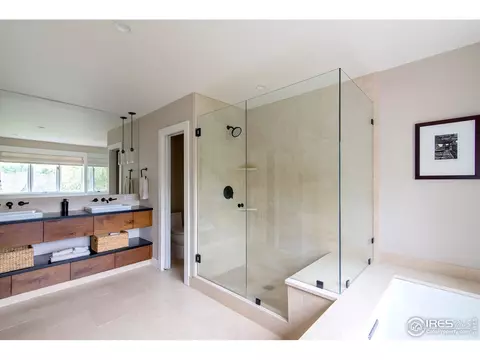1170 Linden Ave, Boulder, CO 80304 photo 10