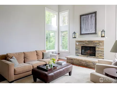1170 Linden Ave, Boulder, CO 80304 photo 32