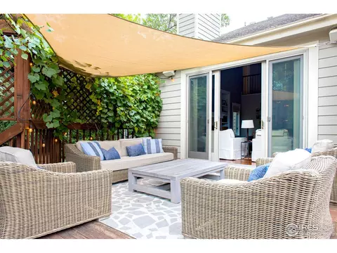 1170 Linden Ave, Boulder, CO 80304 photo 3