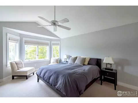 1170 Linden Ave, Boulder, CO 80304 photo 12