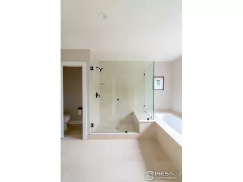 1170 Linden Ave, Boulder, CO 80304 photo 15