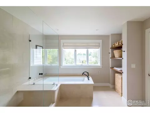 1170 Linden Ave, Boulder, CO 80304 photo 19