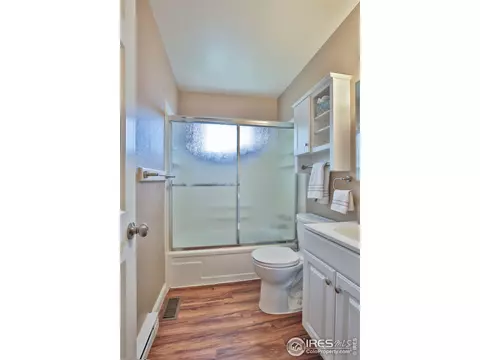807 Table Mountain Ct, Windsor, CO 80550 photo 7
