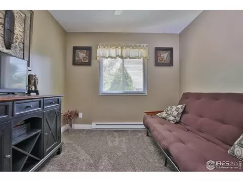 807 Table Mountain Ct, Windsor, CO 80550 photo 8
