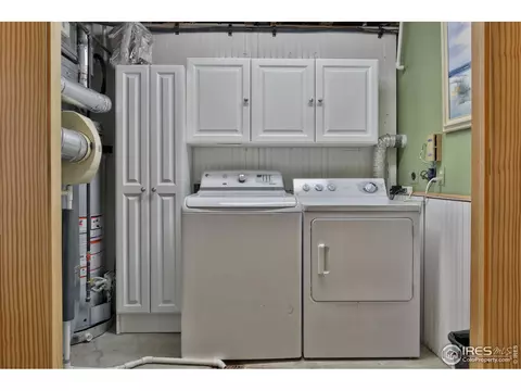 807 Table Mountain Ct, Windsor, CO 80550 photo 15