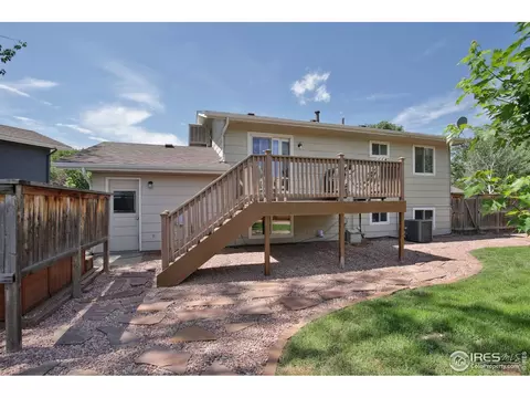 807 Table Mountain Ct, Windsor, CO 80550 photo 17
