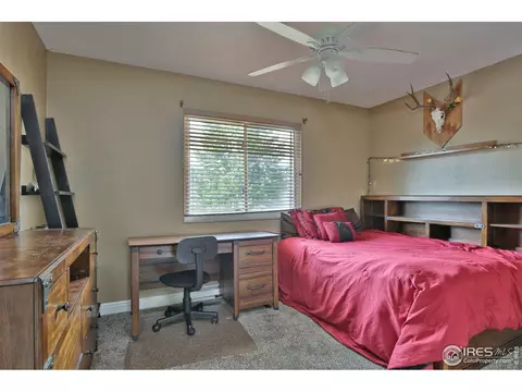 807 Table Mountain Ct, Windsor, CO 80550 photo 6