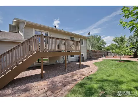 807 Table Mountain Ct, Windsor, CO 80550 photo 16