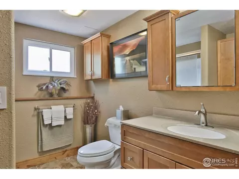 807 Table Mountain Ct, Windsor, CO 80550 photo 12