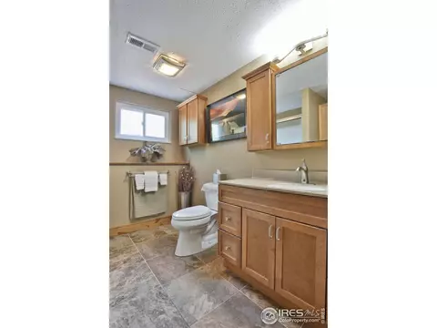 807 Table Mountain Ct, Windsor, CO 80550 photo 13