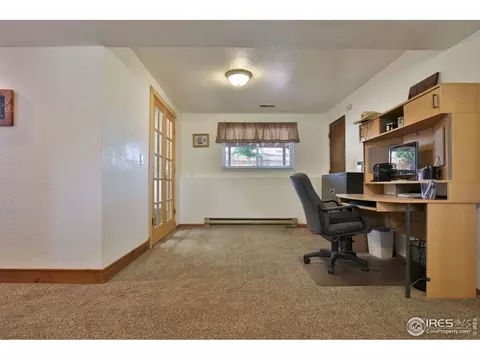 807 Table Mountain Ct, Windsor, CO 80550 photo 9