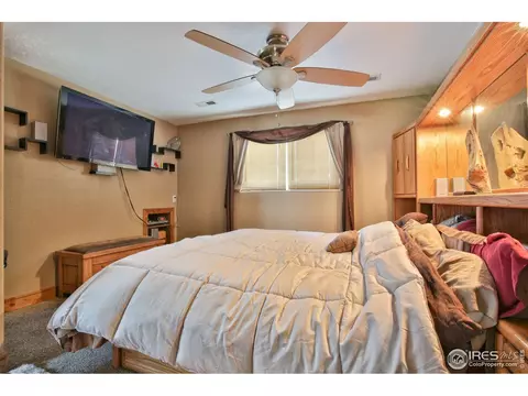 807 Table Mountain Ct, Windsor, CO 80550 photo 11