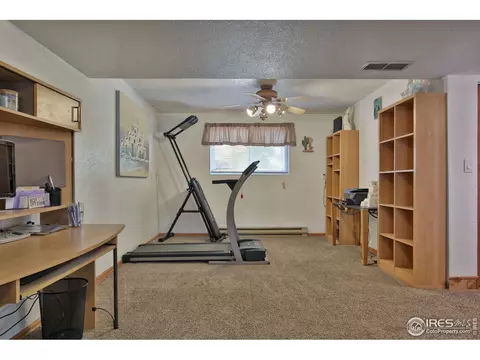 807 Table Mountain Ct, Windsor, CO 80550 photo 10