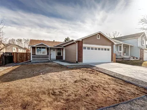 1980 W 132nd Ave, Denver, CO 80234