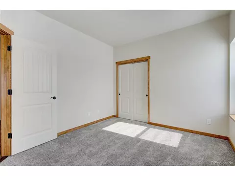 636 Remuda Rd, Berthoud, CO 80513 photo 24