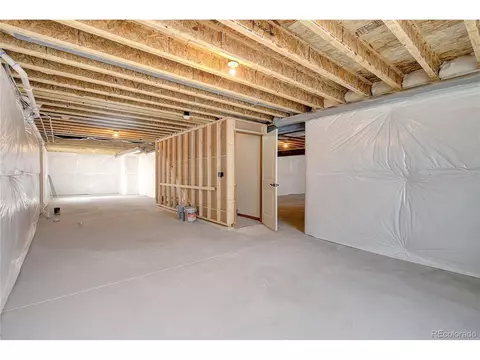 636 Remuda Rd, Berthoud, CO 80513 photo 29