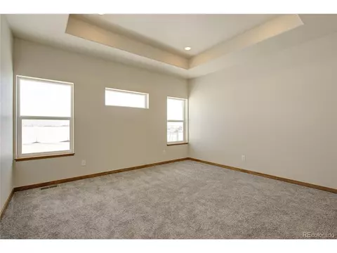 636 Remuda Rd, Berthoud, CO 80513 photo 18