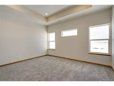 636 Remuda Rd, Berthoud, CO 80513 photo 17