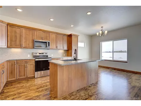 636 Remuda Rd, Berthoud, CO 80513 photo 9