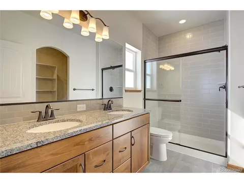 636 Remuda Rd, Berthoud, CO 80513 photo 20