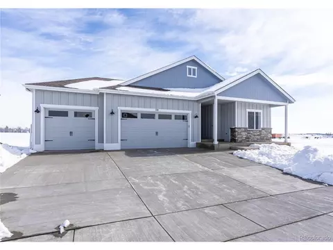 636 Remuda Rd, Berthoud, CO 80513 photo 2