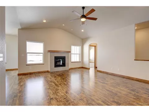 636 Remuda Rd, Berthoud, CO 80513 photo 5