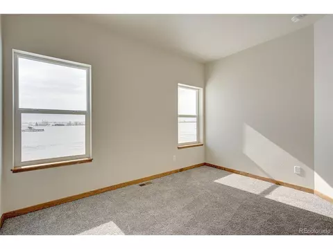 636 Remuda Rd, Berthoud, CO 80513 photo 22