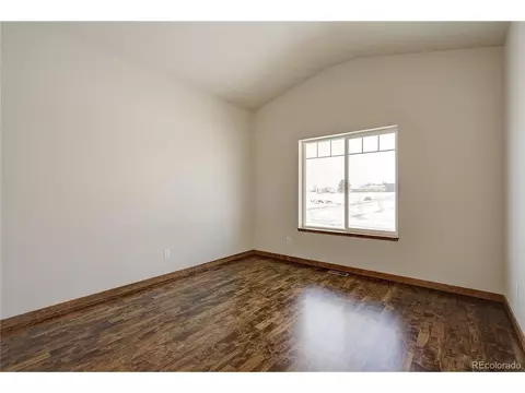 636 Remuda Rd, Berthoud, CO 80513 photo 25