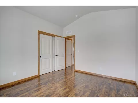 636 Remuda Rd, Berthoud, CO 80513 photo 26